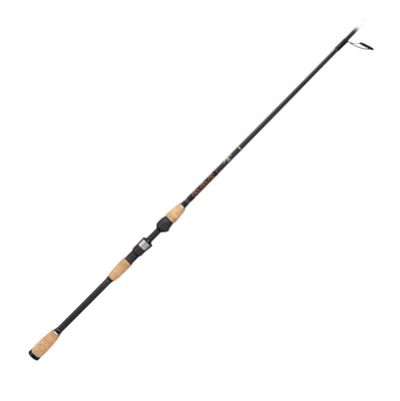 UPC 735056000079 product image for SK1020FT70G 7 ft. Seagis Spinning Rod | upcitemdb.com
