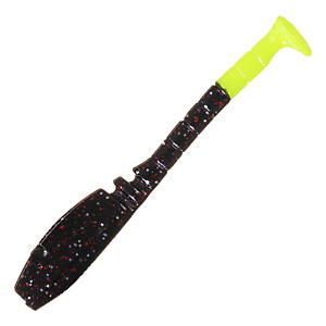 UPC 033548332203 product image for BP4BB8-285 4 in. Bay Buster, Morning Glory | upcitemdb.com