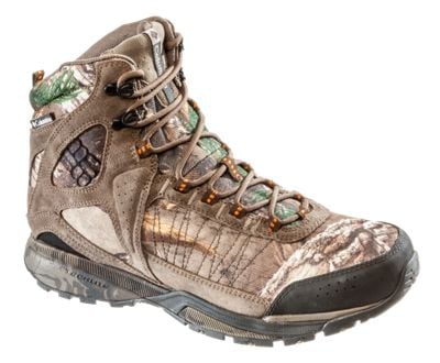 columbia hunting boots