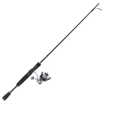 UPC 033548498213 product image for Browning BSL552L 5 ft. 2 in. Fishing Superlight Spinning Combo - Ultra Light | upcitemdb.com