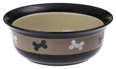Picture for category Pet Bowls