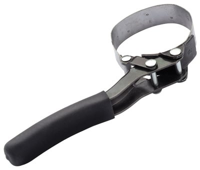 70-607 4.5 In. Handled Filter Truck Wrench