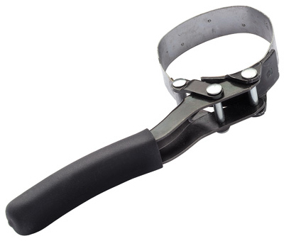 70-611 5.75 In. Handled Filter Tractor Wrench