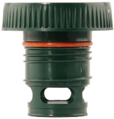 Acp0060-632 Pre2002 Replacement Stopper Post, Green