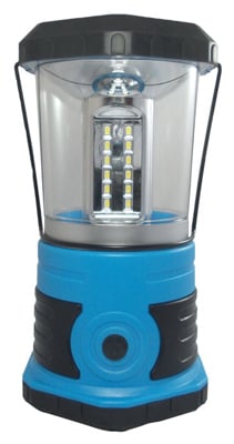 Db4-36lan-8 36 Led 600 Lumen Lantern