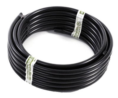 062005p .710 In. X 50 Ft. Drip Water Hose