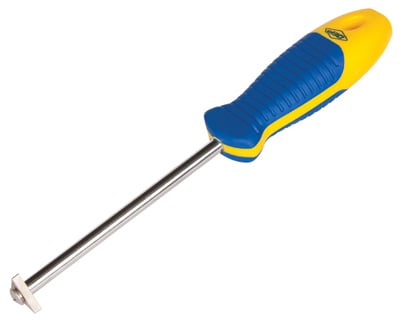 10020q Grout Removal Tool