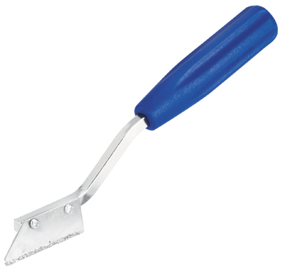 UPC 084852000050 product image for QEP 10012Q Pro Grout Saw- 2 Blades | upcitemdb.com