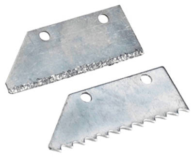 Qep 10025q Professional Carbide Grout Saw Replacement Blade