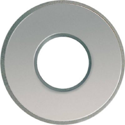 Qep 10010hd Value Leader 0.5 In. Replacement Cutter Wheel