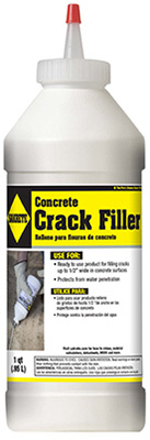 60205006 Concrete Crack Filler