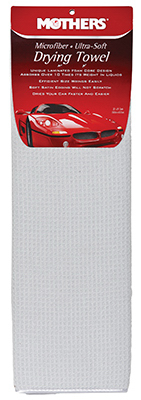 155300 20 X 24 In. Ultra Drying Towel