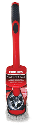 155800 Fender Well Brush