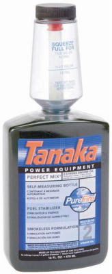 700208 16 Oz. 2 Cycle Engine Oil