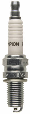 Wagner 809C Motorcycle & Snowmobile Spark Plug