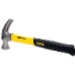 51-508 20 Oz. Rip Claw Nail Hammer