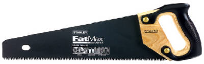 20-047 20 In. Fatmax Saw & Blade