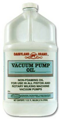 St0005-db-pb70 Gallon Vacuum Pump Oil