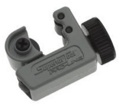 35030 Mini-tubing Cutter