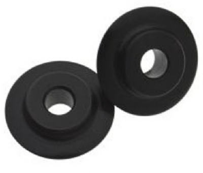42835 2 Pack, Replacement Cutter Wheel