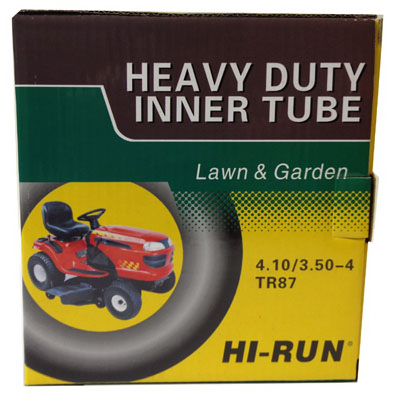 Tun6001 4.80-4-8 In. Tr87 Lawn & Garden Tube