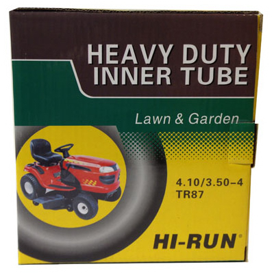 Tun4002 4.10&3.5-5 Tr87 Lawn & Garden Tube