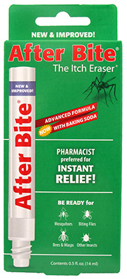 0006-1030 0.5 Oz. After Bite Insect Bite Relief