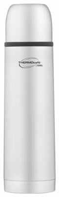 Df2150tri6 17 Oz. Thermo Cafe Stainless Steel Compact Bottle