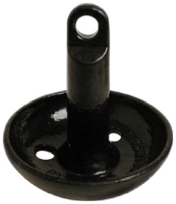 50074571 Mushroom Anchor - 10 lbs.