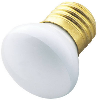 03604 40w 120v, Flood Light Bulbs