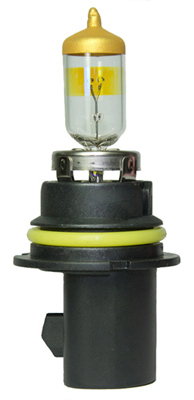 Bp9004nd Night Defense Capsule Automotive Bulb