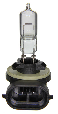 Bp896 12v Replacement Fog Lamp Bulb