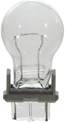 Bp3456ll Lighting Long Life Miniature Automotive Lamp. - 2 Pack