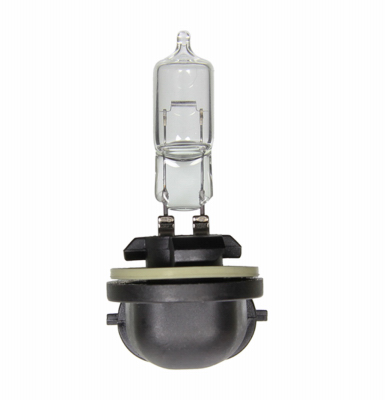 Bp881 12v Replacement Fog Lamp Bulb