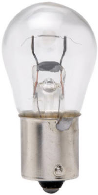 Bp1003 2 Pack - 1003, 12 Volts, Miniature Replacement Bulb