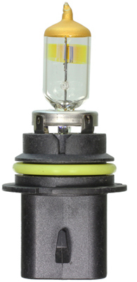 Bp9007nd Night Defense Capsule Automotive Bulb