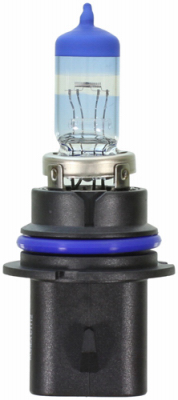 Bp9004blx Bright Lite Halogen Capsule Automotive Bulb