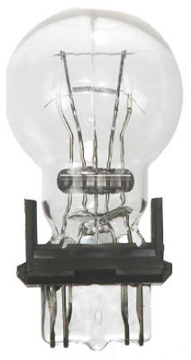 Bp7440 12 Volts, Turn Signal Lamp