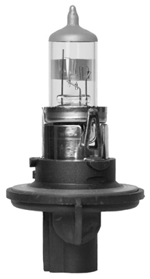 Bp9008nd Night Defense Capsule Automotive Bulb