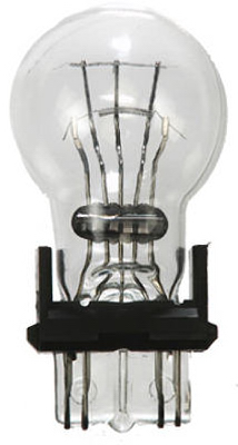 Bp4114ll 2 Pack - 12 Volts, Exterior Automotive Bulb Or Lamp