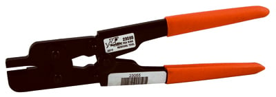 Wpcrt-1 Crimp Ring Removal Tool