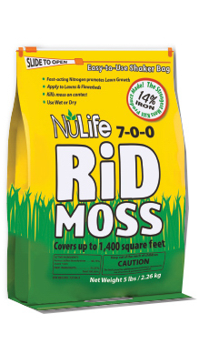 Nulife Soil Conditioners and Planting Aids