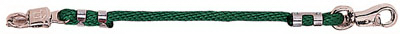 35-2148-15 0.63 In. X 15 Ft. Poly Rope Trailer Tie