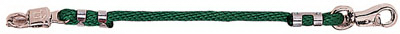 35-2148-30 0.63 In. X 30 Ft. Poly Rope Trailer Tie