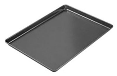 2105-0109 Perfect Results Mega Non-stick Cookie Sheet - 21 X 15 In.