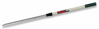 Wooster Brush R055 Sherlock 4 To 8 Ft. Extension Pole
