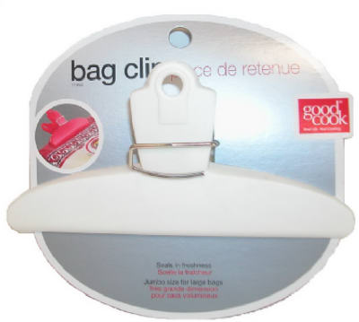 11990 Bag Clip Bag Sealer, Pack Of 4