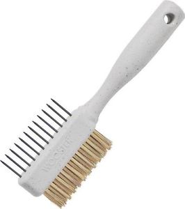1831 2 Side Painters Comb