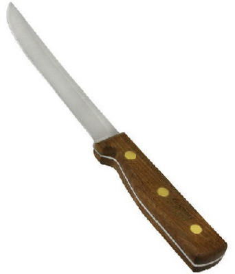 61sp 6 In. Utility Knife