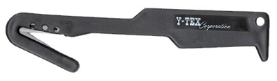 0650000 Id Tag Removal Knife